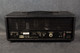 Egnater Tweaker 40 Valve Amp Head **COLLECTION ONLY** - 2nd Hand Egnater Tweaker 40 Valve Amp Head **COLLECTION ONLY** - 2nd Hand