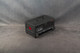 PRS MT15 Mark Tremonti Signature 15W Lunchbox Valve Amp Head - 2nd Hand