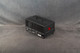 PRS MT15 Mark Tremonti Signature 15W Lunchbox Valve Amp Head - 2nd Hand