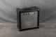 Roland Cube 40GX Guitar Amplifier - 2nd Hand