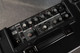 Roland Cube 40GX Guitar Amplifier - 2nd Hand