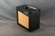 Laney CUB12R Combo Amplifier **COLLECTION ONLY** - 2nd Hand Laney CUB12R Combo Amplifier **COLLECTION ONLY** - 2nd Hand