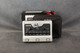 BluGuitar Amp 1 - Case - Boxed - 2nd Hand