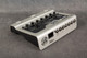 BluGuitar Amp 1 - Case - Boxed - 2nd Hand