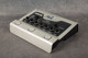 BluGuitar Amp 1 - Case - Boxed - 2nd Hand