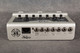 BluGuitar Amp 1 - Case - Boxed - 2nd Hand