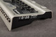 BluGuitar Amp 1 - Case - Boxed - 2nd Hand
