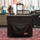 Gator G-112A 1x12 Combo Amp Transporter Case - 2nd Hand