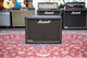 Marshall 1922 2x12 Cabinet - 2nd Hand (128298)