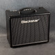 Blackstar HT-5R Combo Amplifier **COLLECTION ONLY** - 2nd Hand Blackstar HT-5R Combo Amplifier **COLLECTION ONLY** - 2nd Hand