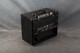 Blackstar HT-5R Combo Amplifier **COLLECTION ONLY** - 2nd Hand Blackstar HT-5R Combo Amplifier **COLLECTION ONLY** - 2nd Hand