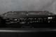 Blackstar HT-20R MkII Valve Combo Amplifier **COLLECTION ONLY** - 2nd Hand