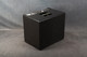 AER Domino 2.A Acoustic Combo Amplifier - Cover - 2nd Hand AER Domino 2.A Acoustic Combo Amplifier - Cover - 2nd Hand