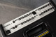 AER Domino 2.A Acoustic Combo Amplifier - Cover - 2nd Hand AER Domino 2.A Acoustic Combo Amplifier - Cover - 2nd Hand