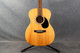 Sigma OMM-ST Acoustic Guitar - 2nd Hand