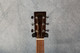 Sigma OMM-ST Acoustic Guitar - 2nd Hand