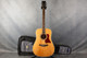 Tanglewood TW15N-NS - Natural Satin - Gig Bag - 2nd Hand Tanglewood TW15N-NS - Natural Satin - Gig Bag - 2nd Hand