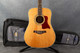 Tanglewood TW15N-NS - Natural Satin - Gig Bag - 2nd Hand Tanglewood TW15N-NS - Natural Satin - Gig Bag - 2nd Hand