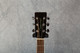 Tanglewood TW15N-NS - Natural Satin - Gig Bag - 2nd Hand Tanglewood TW15N-NS - Natural Satin - Gig Bag - 2nd Hand