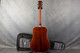 Tanglewood TW15N-NS - Natural Satin - Gig Bag - 2nd Hand Tanglewood TW15N-NS - Natural Satin - Gig Bag - 2nd Hand