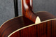 Tanglewood TW15N-NS - Natural Satin - Gig Bag - 2nd Hand Tanglewood TW15N-NS - Natural Satin - Gig Bag - 2nd Hand