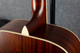 Tanglewood TW15N-NS - Natural Satin - Gig Bag - 2nd Hand Tanglewood TW15N-NS - Natural Satin - Gig Bag - 2nd Hand
