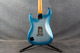 Squier Contemporary Stratocaster Special - Sky Blue Metallic - 2nd Hand