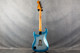 Squier Contemporary Stratocaster Special - Sky Blue Metallic - 2nd Hand