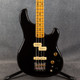 Ibanez Roadster RS924 Bass - 1981 - Made in Japan - Black - 2nd Hand