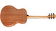 Taylor GS Mini Sapele Taylor GS Mini Sapele