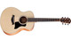 Taylor GS Mini Sapele Taylor GS Mini Sapele