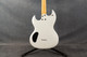 Schecter Omen S-II - Vintage White - 2nd Hand
