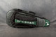 Emerald Guitars X7 Parlor Guitar - Carbon Fiber - Gig Bag - 2nd Hand