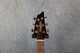 Breedlove Passport Traveler Mahogany - Natural - Gig Bag - 2nd Hand