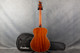 Breedlove Passport Traveler Mahogany - Natural - Gig Bag - 2nd Hand