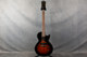 Epiphone Les Paul Junior - Tobacco Burst - 2nd Hand (128318)