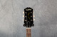 Epiphone Les Paul Junior - Tobacco Burst - 2nd Hand (128318)