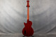 Epiphone Les Paul Junior - Tobacco Burst - 2nd Hand (128318)