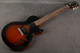 Epiphone Les Paul Junior - Tobacco Burst - 2nd Hand (128318)