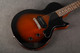 Epiphone Les Paul Junior - Tobacco Burst - 2nd Hand (128318)