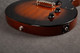 Epiphone Les Paul Junior - Tobacco Burst - 2nd Hand (128318)