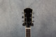 Sire Larry Carlton L7 - Tobacco Sunburst - Hard Case - 2nd Hand Sire Larry Carlton L7 - Tobacco Sunburst - Hard Case - 2nd Hand
