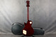 Sire Larry Carlton L7 - Tobacco Sunburst - Hard Case - 2nd Hand Sire Larry Carlton L7 - Tobacco Sunburst - Hard Case - 2nd Hand