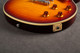 Sire Larry Carlton L7 - Tobacco Sunburst - Hard Case - 2nd Hand Sire Larry Carlton L7 - Tobacco Sunburst - Hard Case - 2nd Hand