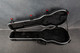 Sire Larry Carlton L7 - Tobacco Sunburst - Hard Case - 2nd Hand Sire Larry Carlton L7 - Tobacco Sunburst - Hard Case - 2nd Hand