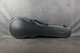 Sire Larry Carlton L7 - Tobacco Sunburst - Hard Case - 2nd Hand Sire Larry Carlton L7 - Tobacco Sunburst - Hard Case - 2nd Hand