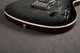 Ibanez SA260FM-TGB - Transparent Grey Burst - Hard Case - 2nd Hand