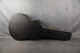 Martin X Series DX1KAE Electro Acoustic - Natural - Hard Case - 2nd Hand