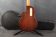 National Guitars Resolectric Guitars - Sunburst - Hard Case - 2nd Hand (127073) National Guitars Resolectric Guitars - Sunburst - Hard Case - 2nd Hand (127073)