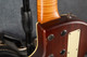 National Guitars Resolectric Guitars - Sunburst - Hard Case - 2nd Hand (127073) National Guitars Resolectric Guitars - Sunburst - Hard Case - 2nd Hand (127073)